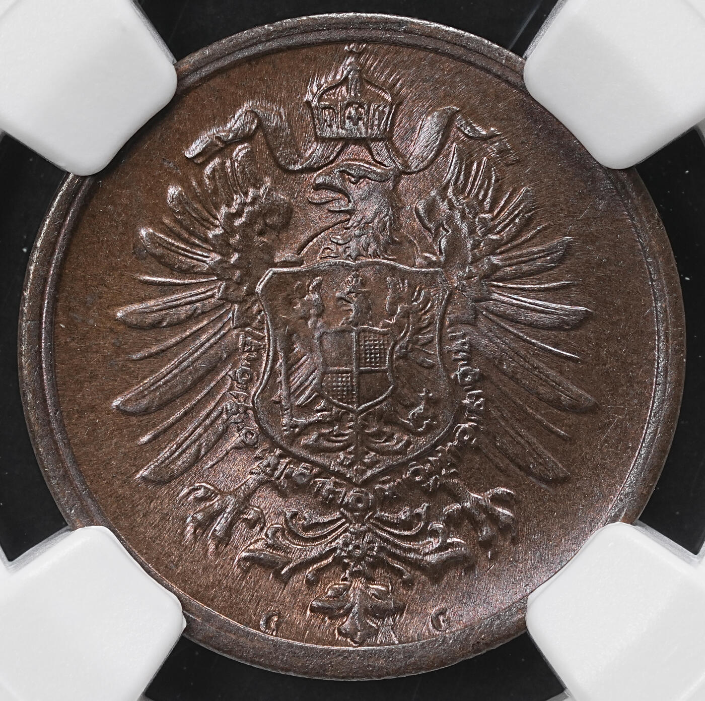 修遠堂世界钱币第九十八期