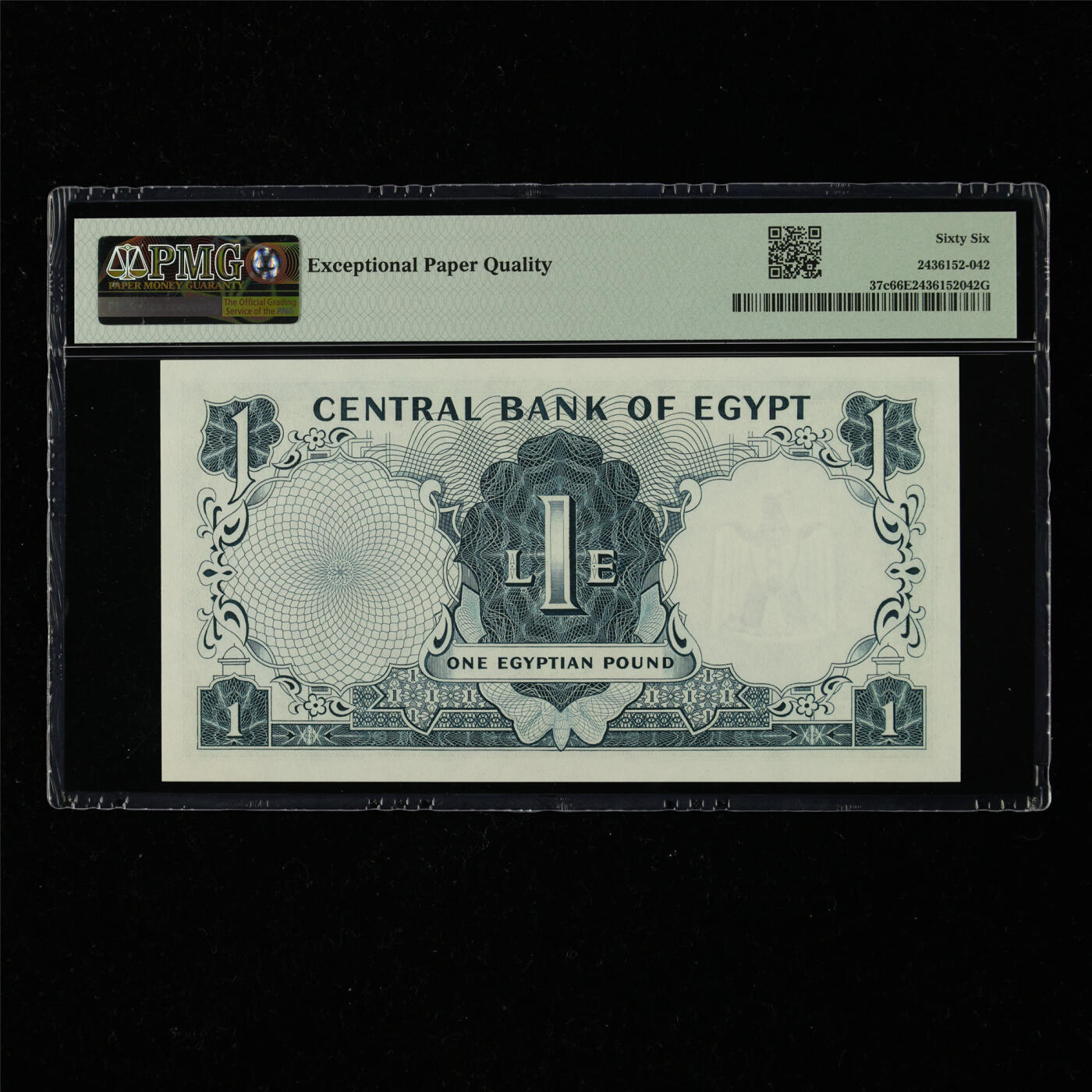 【亘邦集藏】第217期拍卖