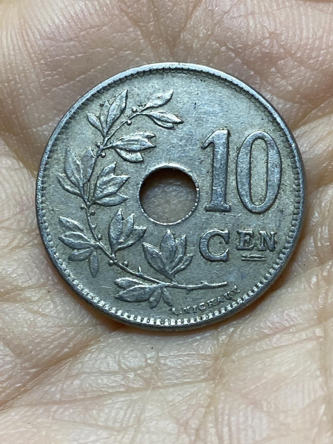 2025年第一百三十八场(总第一百六十四场）外国好品散币场(免佣金)