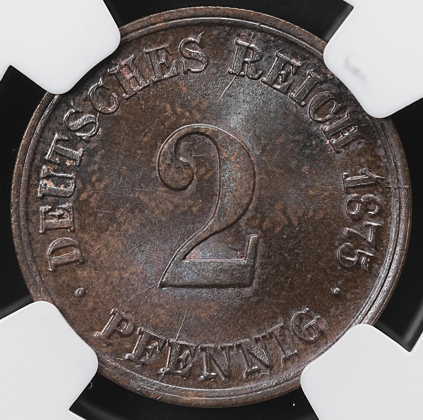 修遠堂世界钱币第九十八期