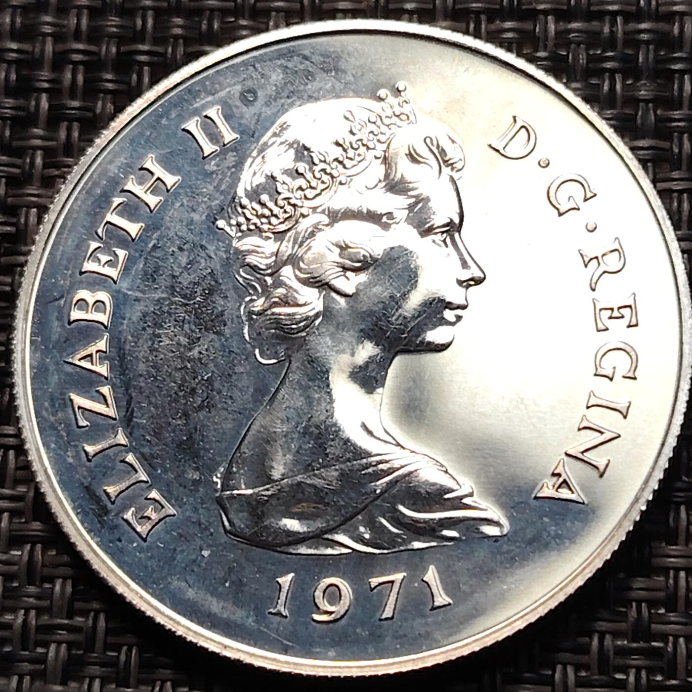 布加迪🐬～世界钱币(上海)🌾第 267 期 /  各国套币和散币