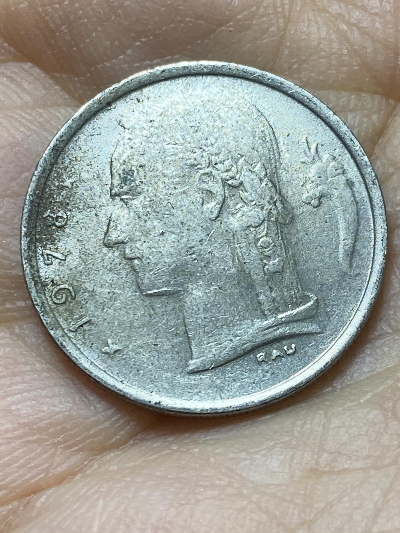 2025年第一百三十八场(总第一百六十四场）外国好品散币场(免佣金)