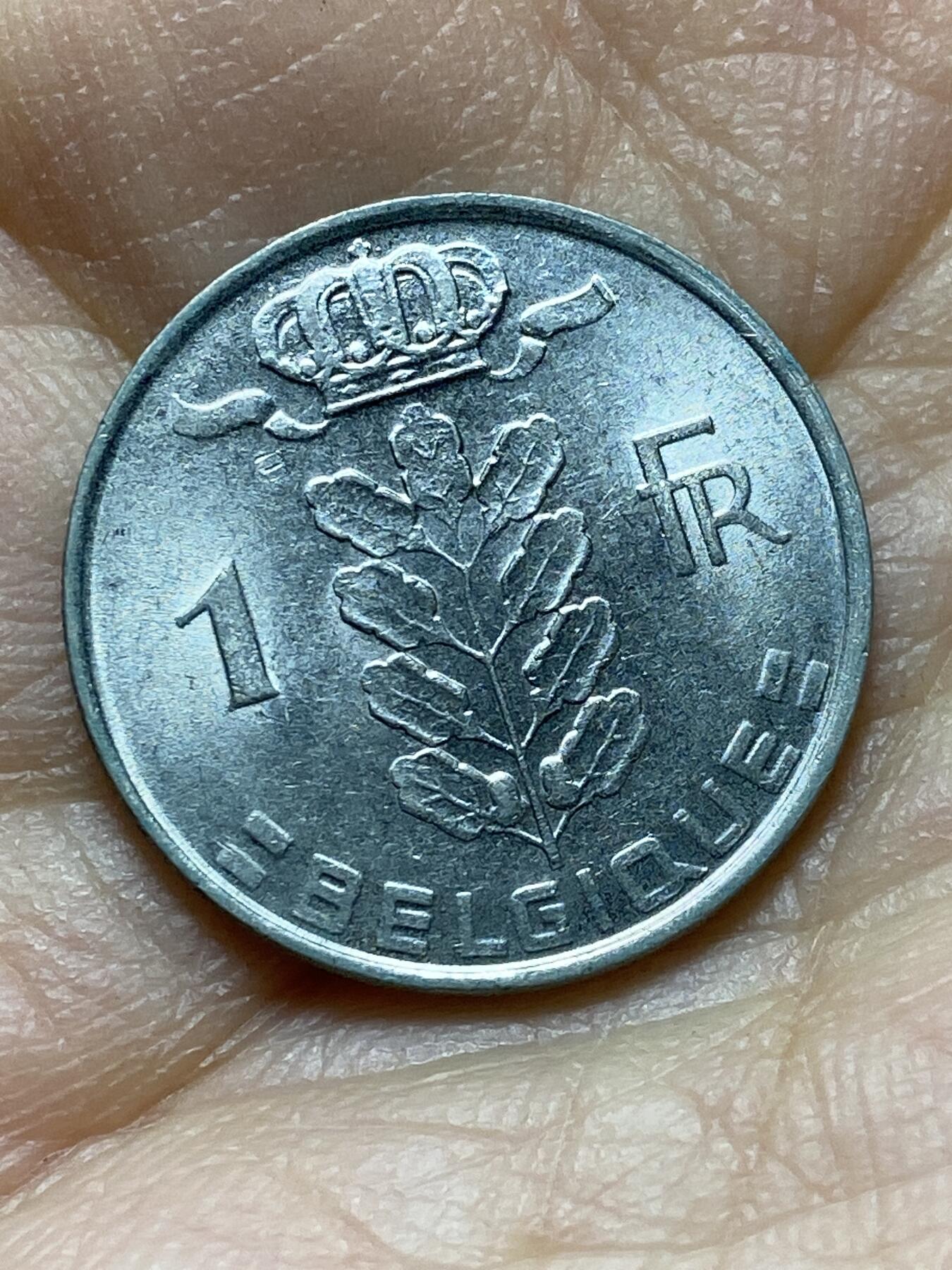 2025年第一百三十八场(总第一百六十四场）外国好品散币场(免佣金)