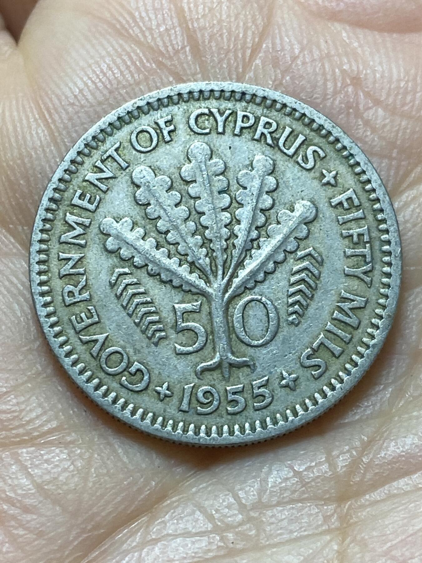 2025年第一百三十八场(总第一百六十四场）外国好品散币场(免佣金)