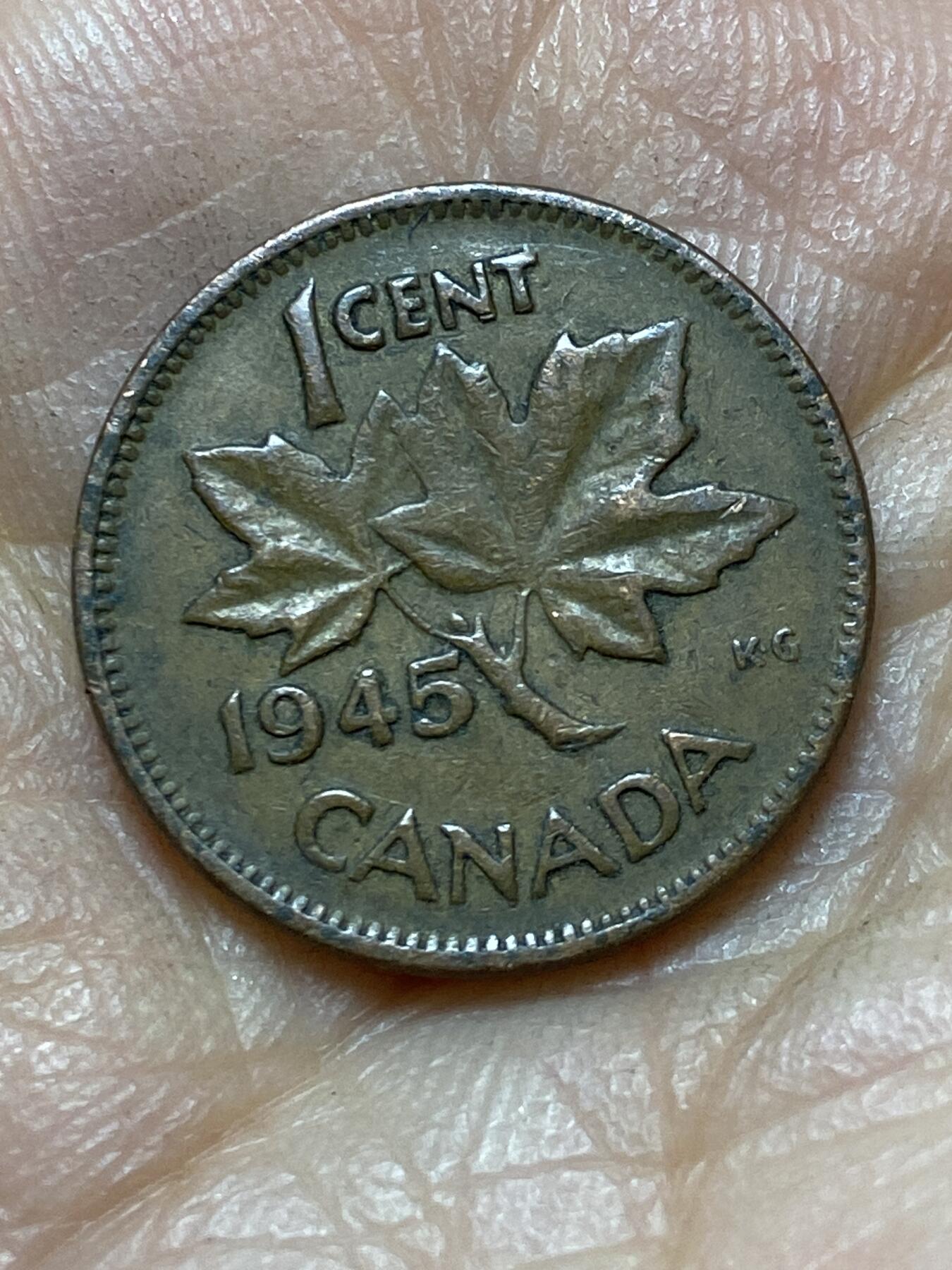 2025年第一百三十九场(总第一百六十五场）外国好品散币场(免佣金)