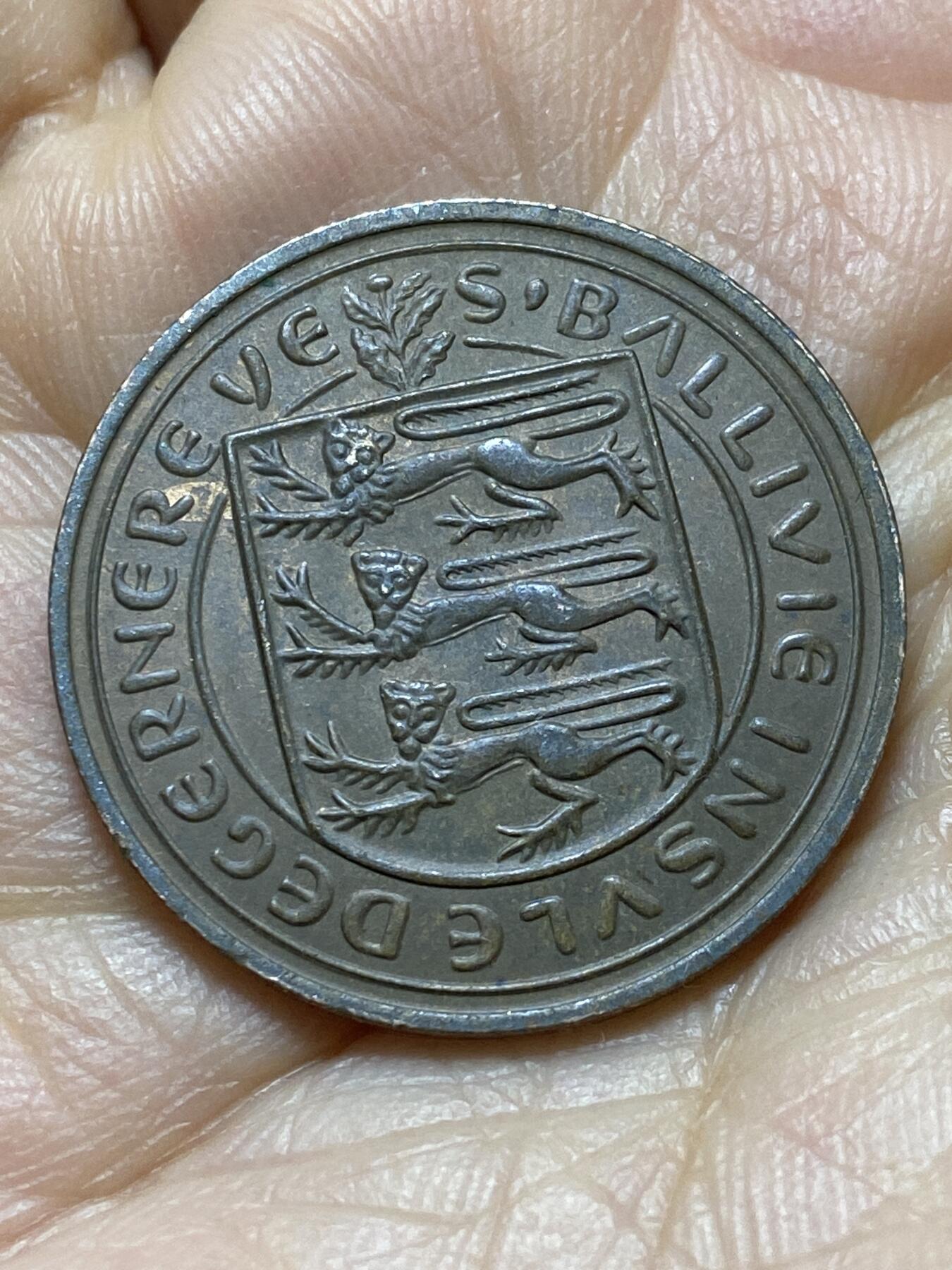 2025年第一百三十八场(总第一百六十四场）外国好品散币场(免佣金)