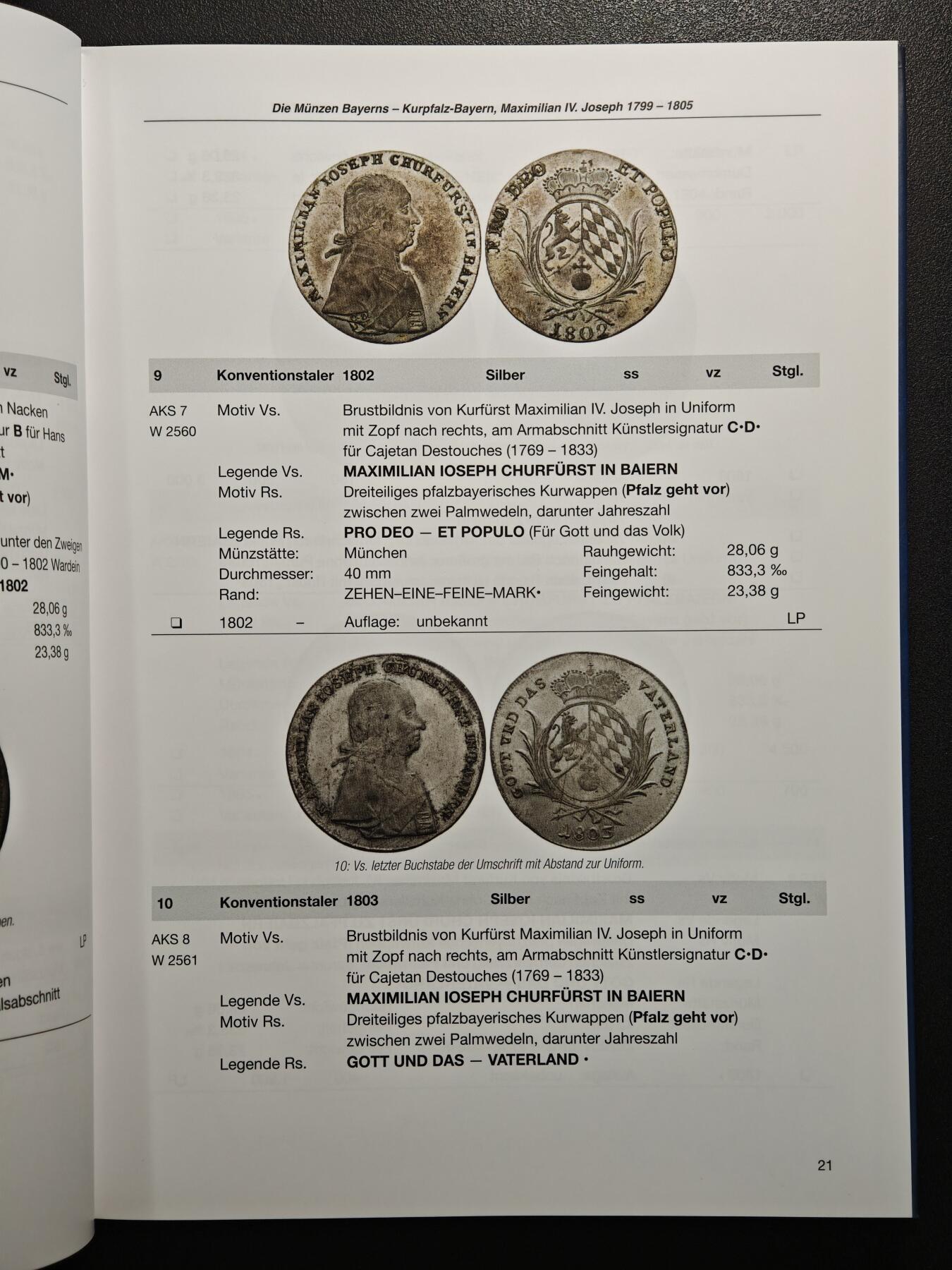 【德藏】世界币章拍卖第158期（拍品征集中~欢迎藏友联系）