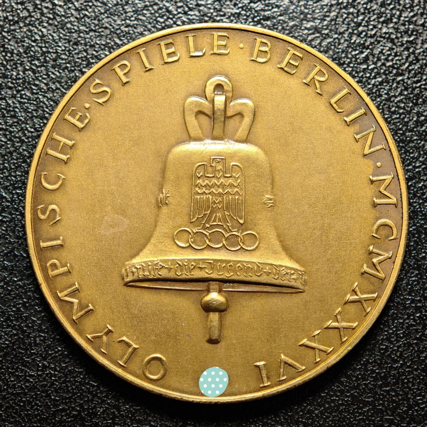 【德藏】世界币章拍卖第158期（拍品征集中~欢迎藏友联系）