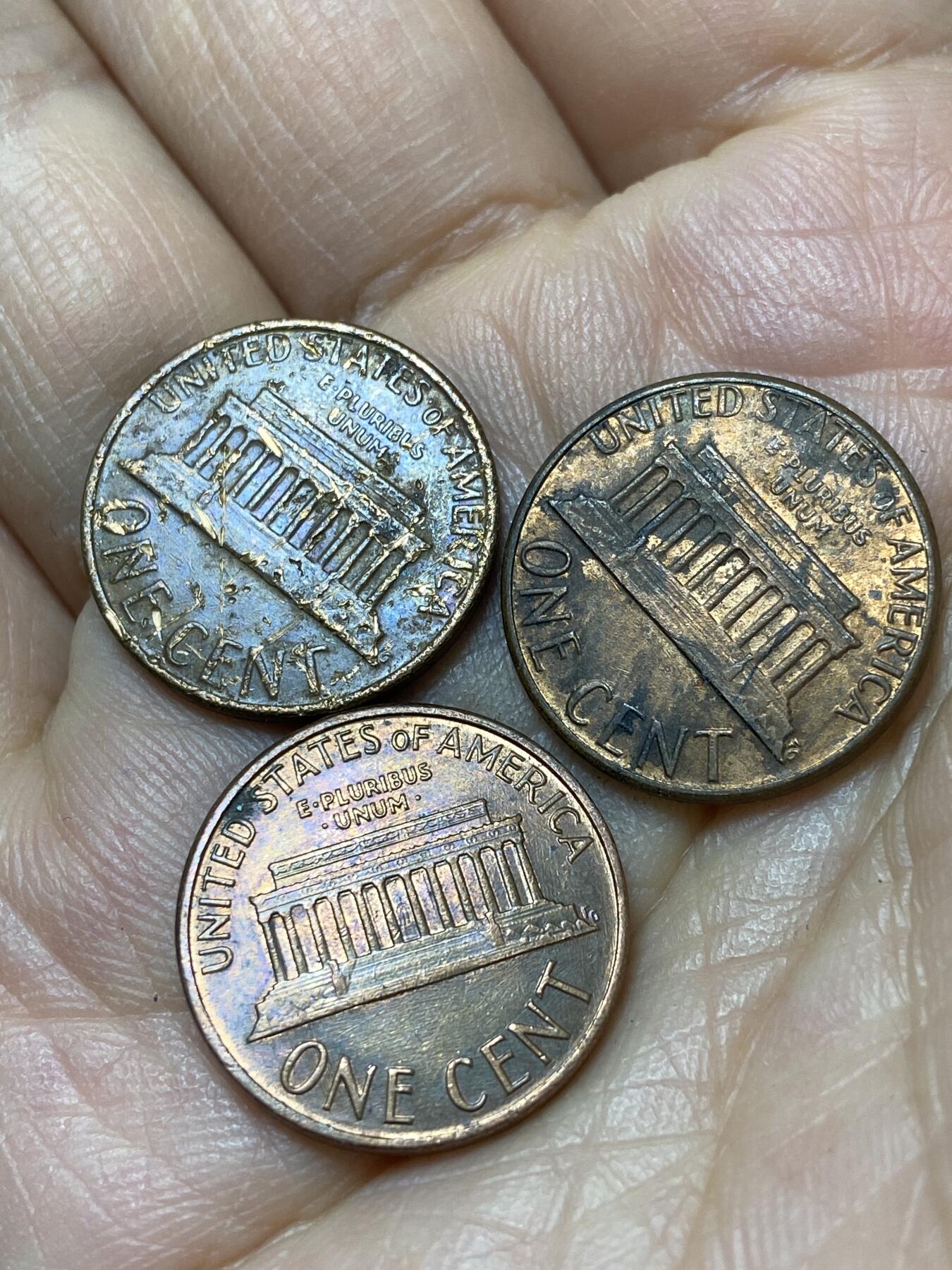 2025年第一百三十九场(总第一百六十五场）外国好品散币场(免佣金)