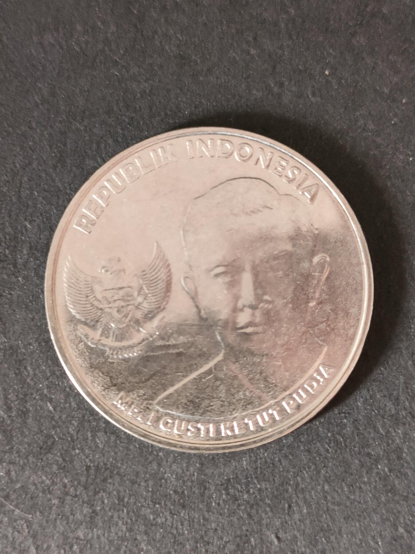 猩哥外币小铺➨【第212场】