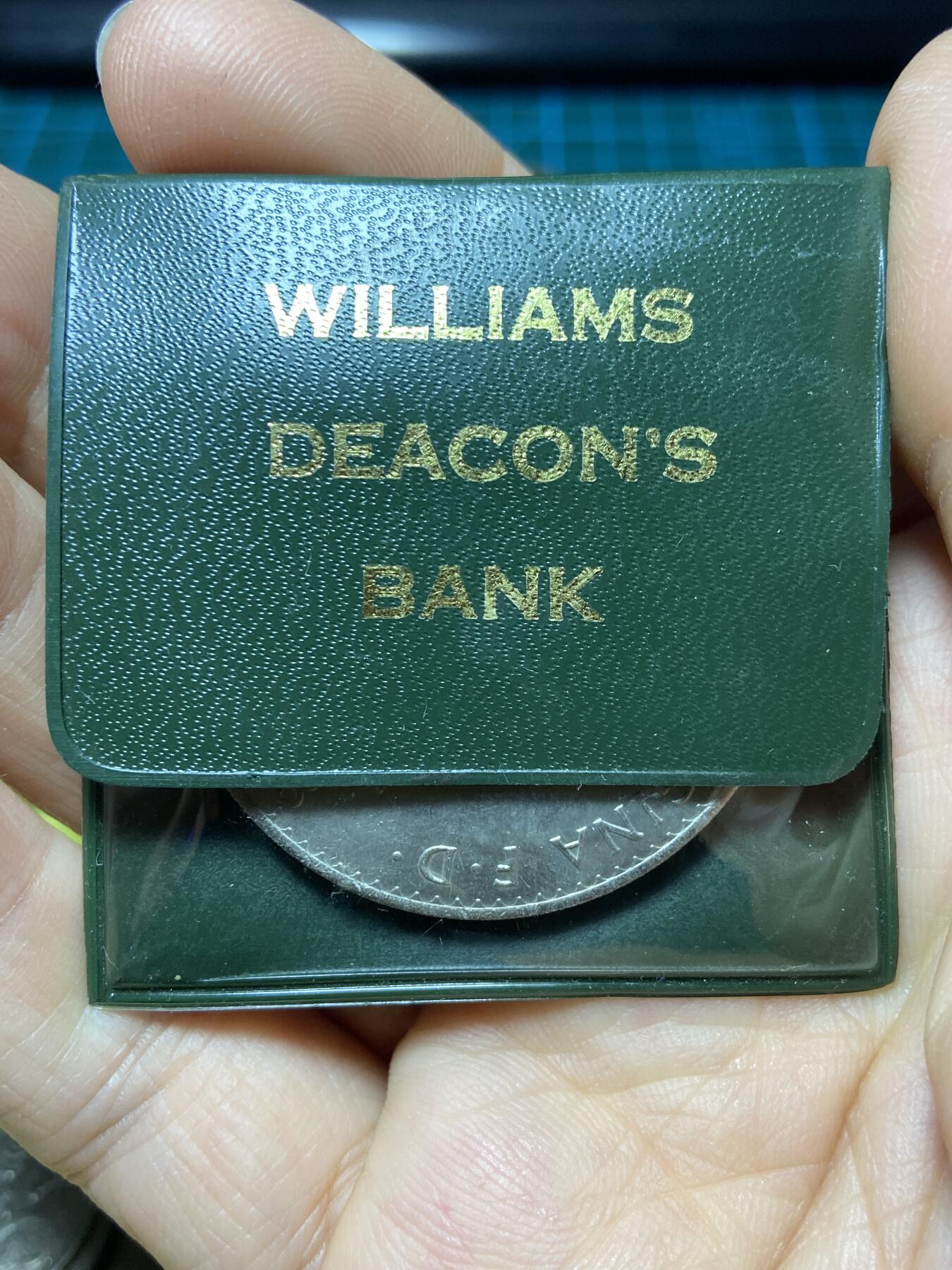 2025年第一百三十九场(总第一百六十五场）外国好品散币场(免佣金)