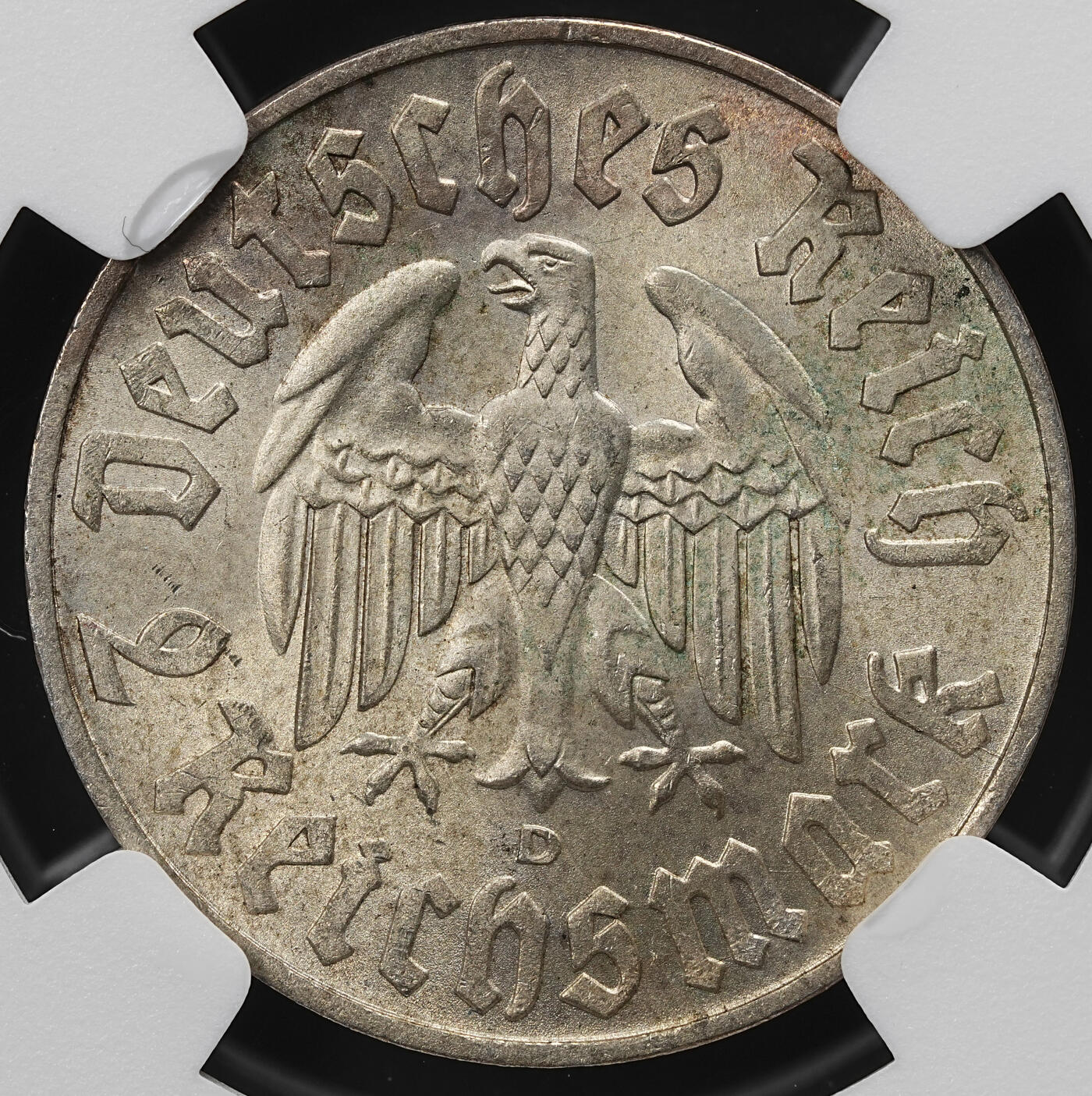 修遠堂世界钱币第九十八期