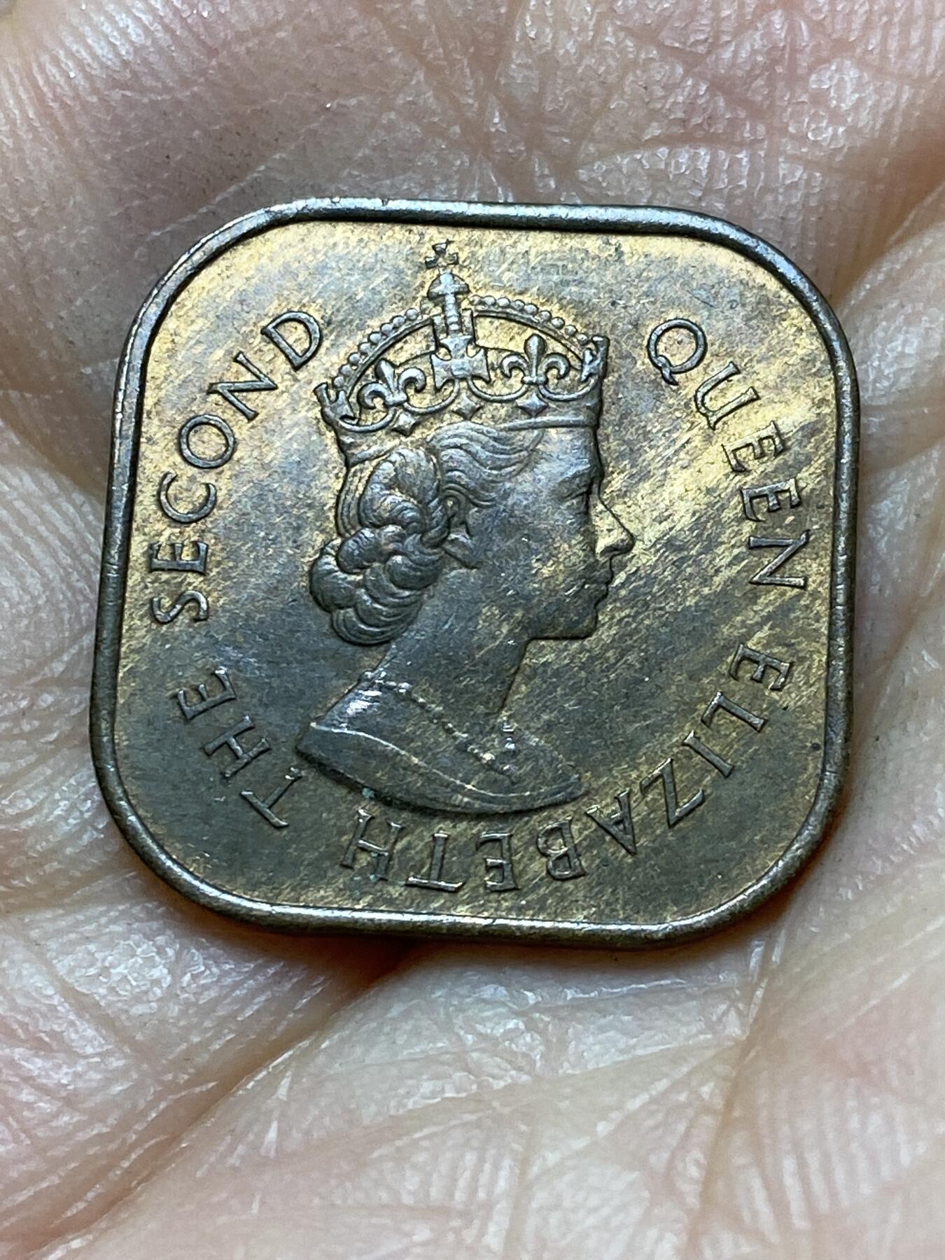 2025年第一百三十九场(总第一百六十五场）外国好品散币场(免佣金)