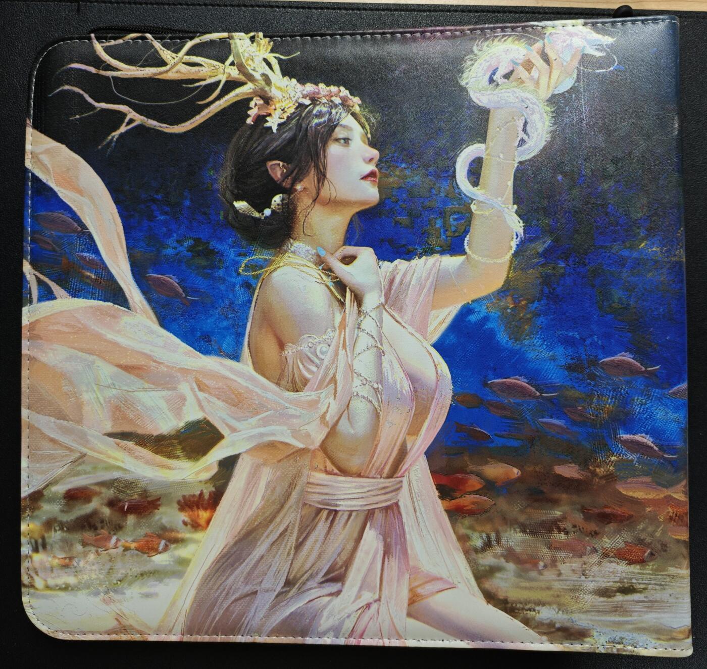 天玑星卡拍第152期《12.22周一截拍》持续收拍收评中 满赠卡需备注