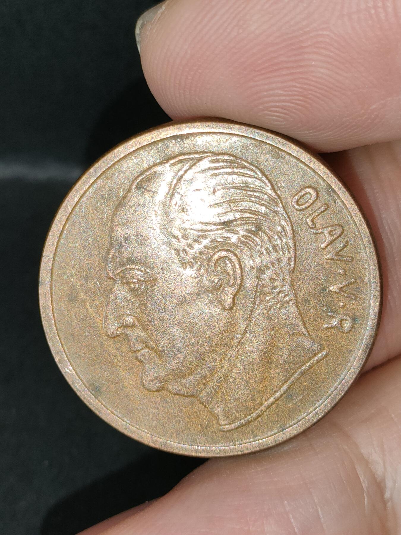 猩哥外币小铺➨【第212场】