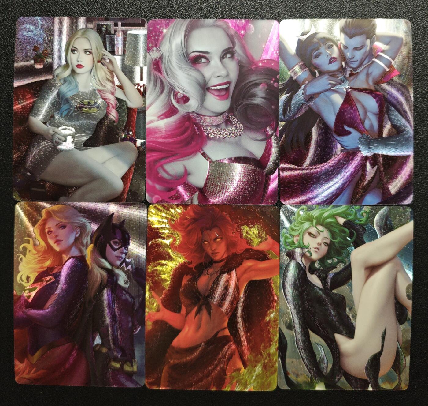 天玑星卡拍第152期《12.22周一截拍》持续收拍收评中 满赠卡需备注