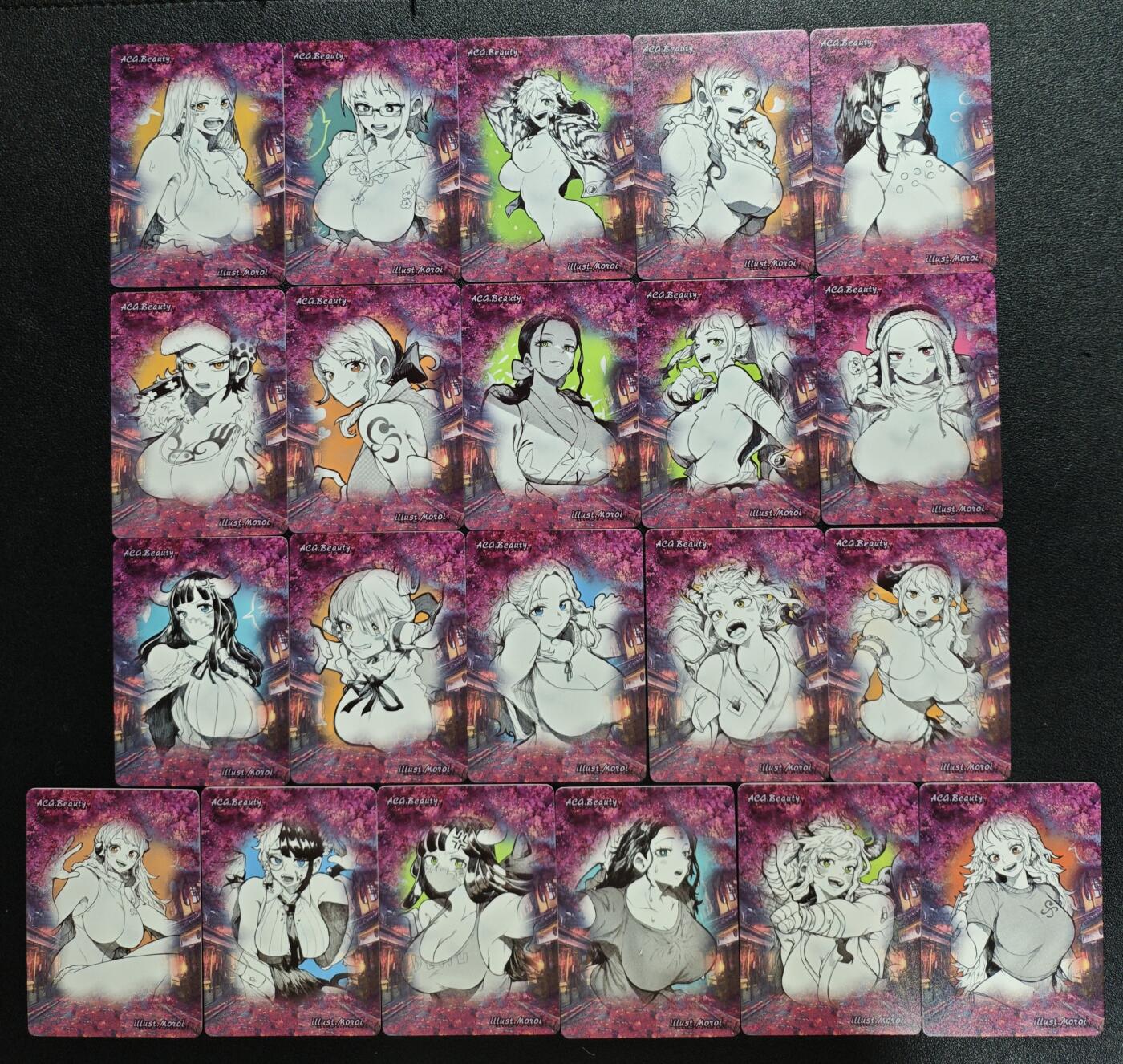 天玑星卡拍第152期《12.22周一截拍》持续收拍收评中 满赠卡需备注