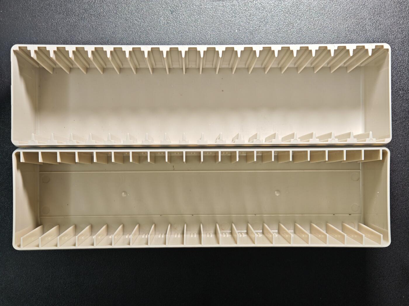 【德藏】世界币章拍卖第158期（拍品征集中~欢迎藏友联系）