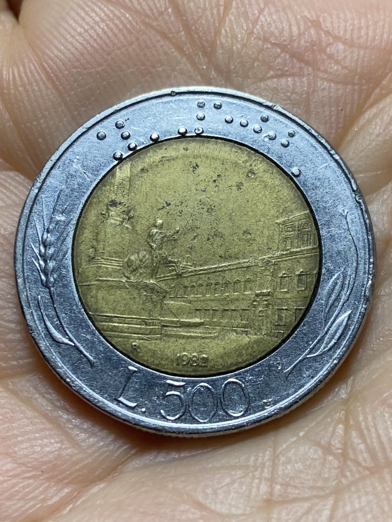 2025年第一百三十八场(总第一百六十四场）外国好品散币场(免佣金)