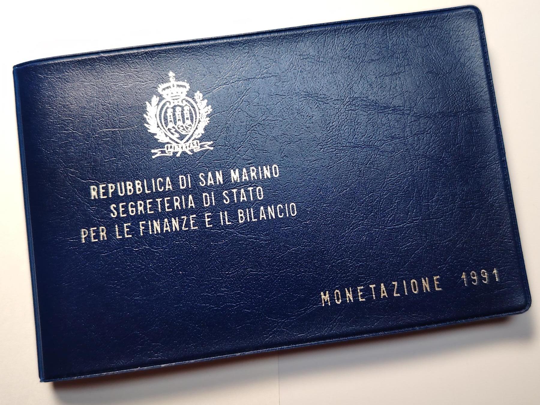 布加迪🐬～世界钱币(上海)🌾第 266 期 /  各国套币和散币