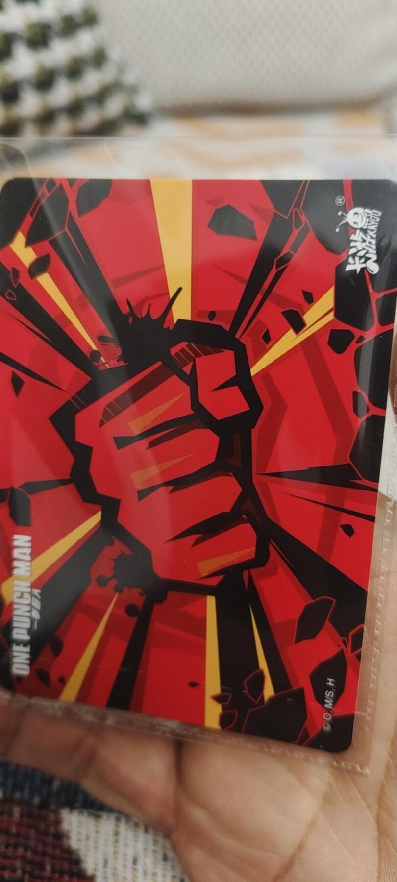 秋原瞳的小店第三十期（卡游三国凑套必备，众多大卡位，总有一个适合你）