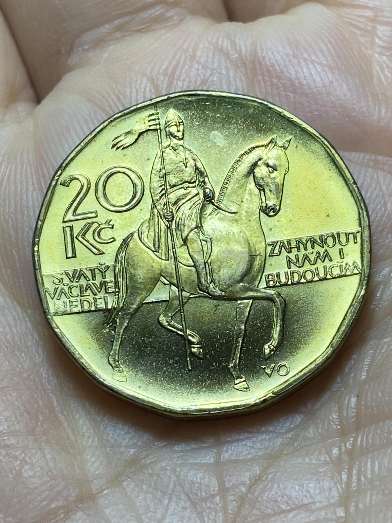 2025年第一百三十八场(总第一百六十四场）外国好品散币场(免佣金)