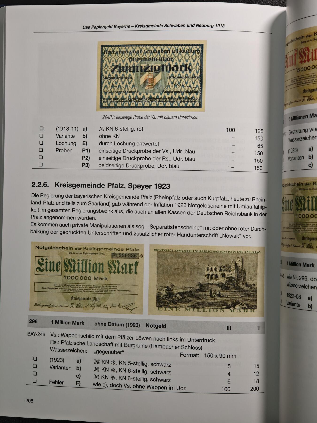 【德藏】世界币章拍卖第158期（拍品征集中~欢迎藏友联系）