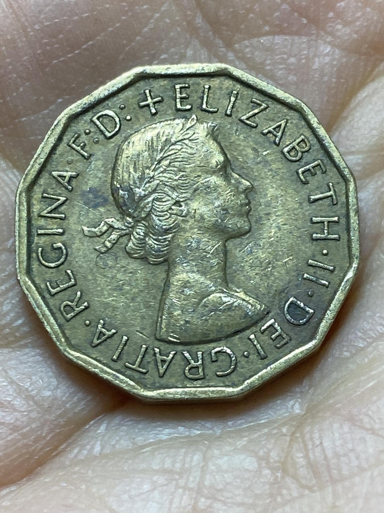 2025年第一百三十八场(总第一百六十四场）外国好品散币场(免佣金)