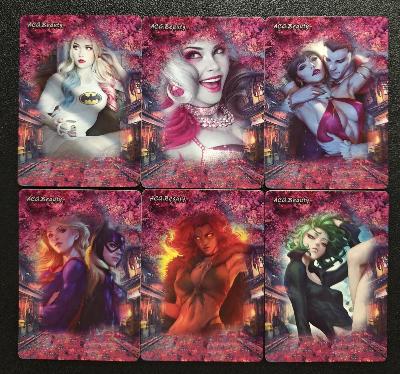 天玑星卡拍第152期《12.22周一截拍》持续收拍收评中 满赠卡需备注