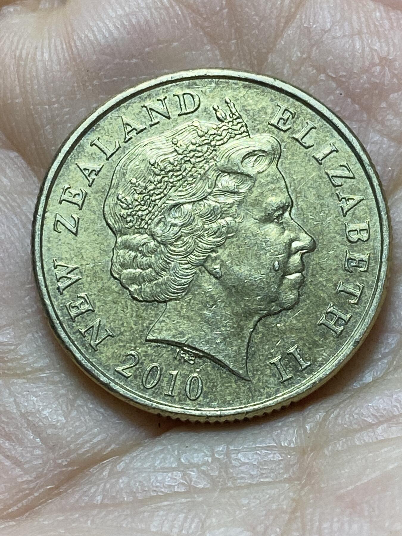 2025年第一百三十八场(总第一百六十四场）外国好品散币场(免佣金)