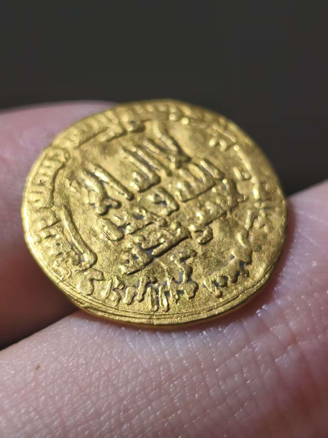 星盘世界钱币十二月二十七日古典币专场