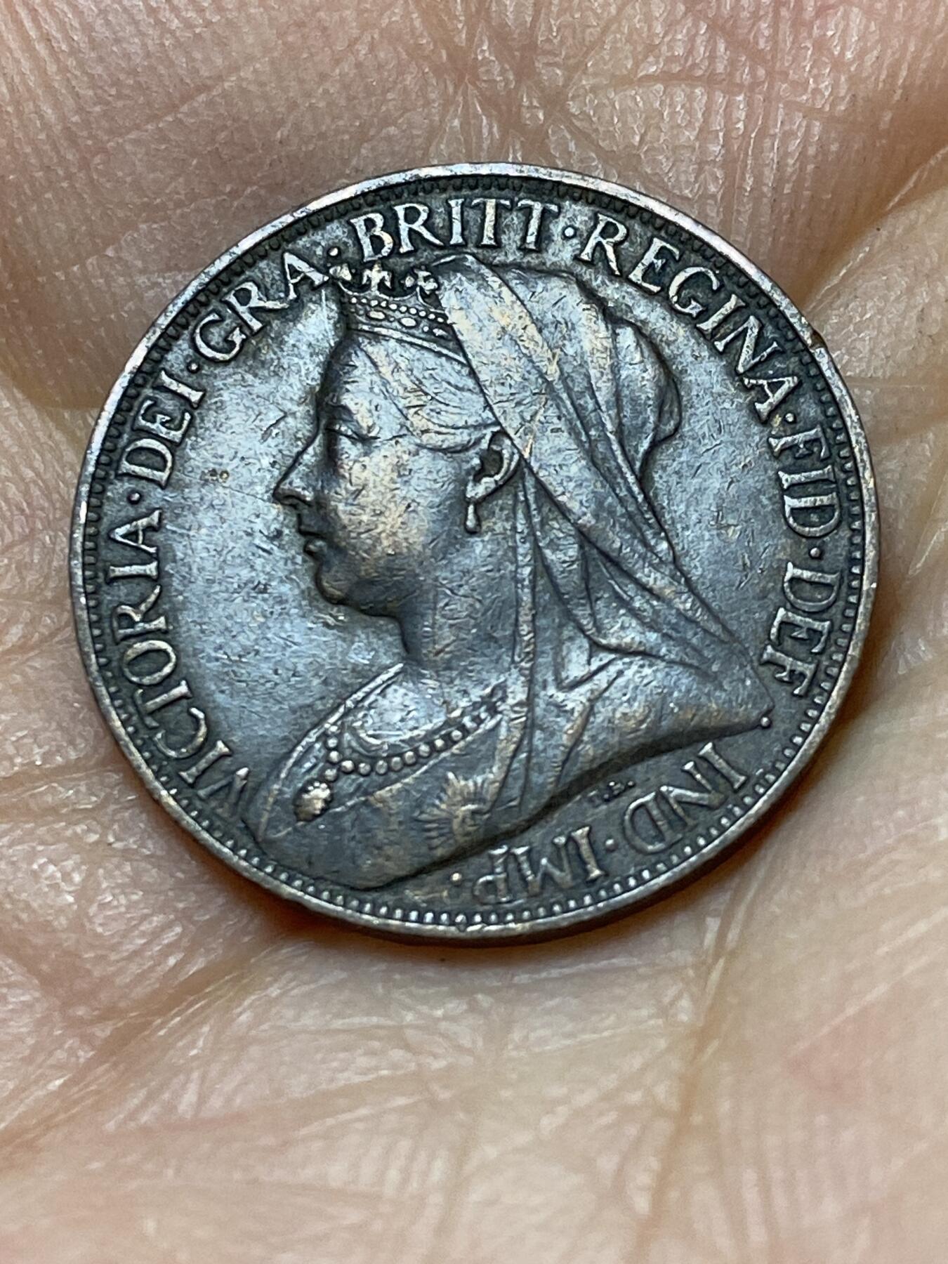 2025年第一百三十九场(总第一百六十五场）外国好品散币场(免佣金)