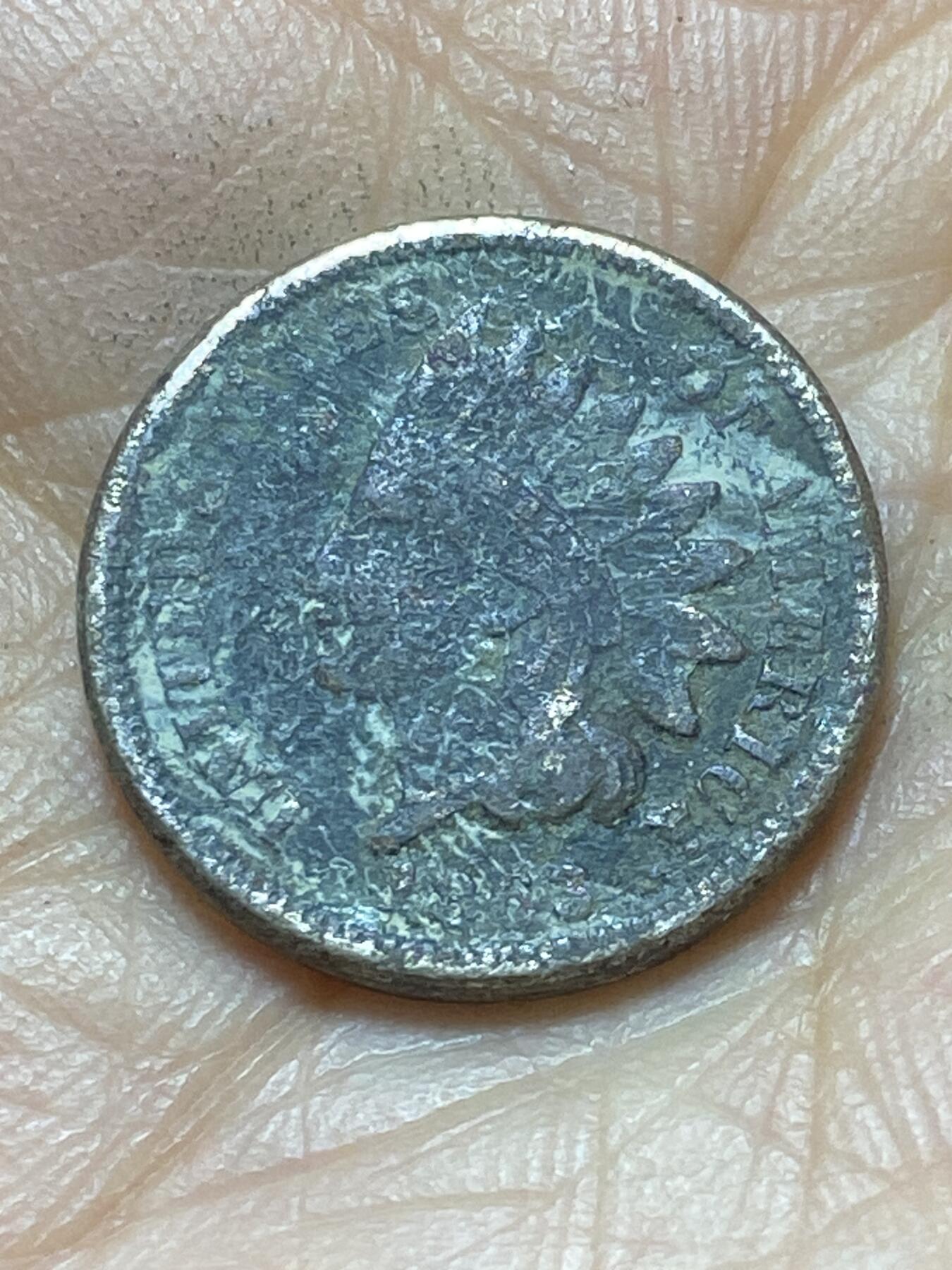 2025年第一百三十八场(总第一百六十四场）外国好品散币场(免佣金)