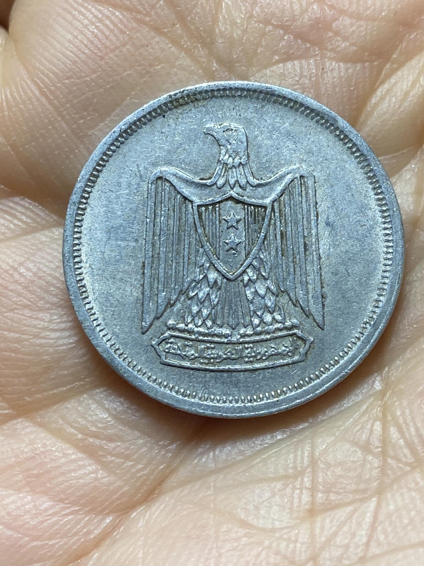 2025年第一百三十八场(总第一百六十四场）外国好品散币场(免佣金)