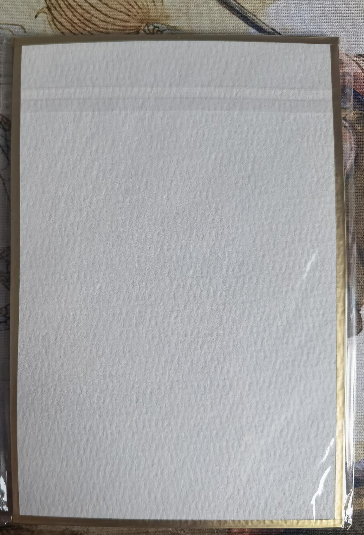 奇趣收藏卡牌拍卖第26场