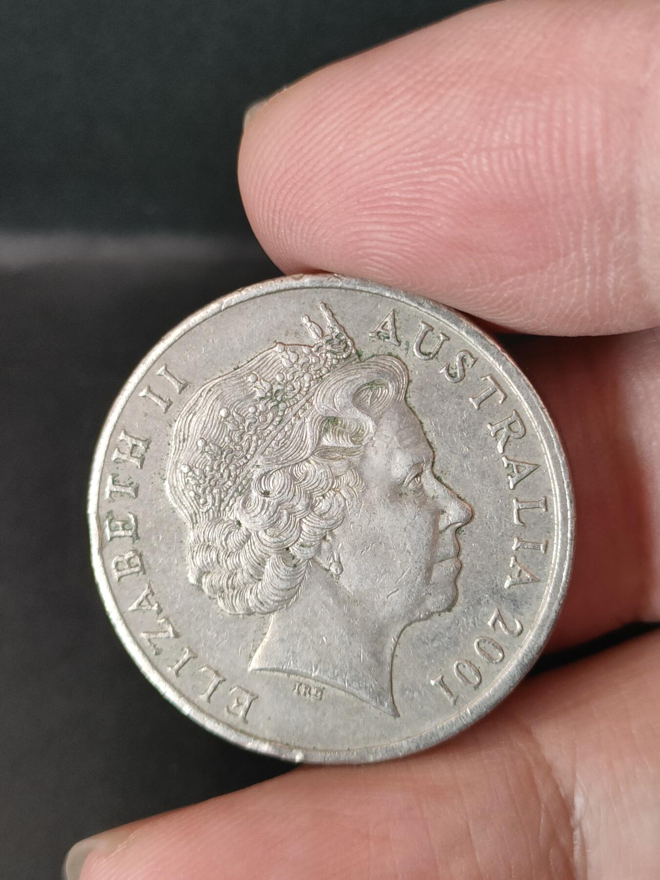 猩哥外币小铺➨【第212场】