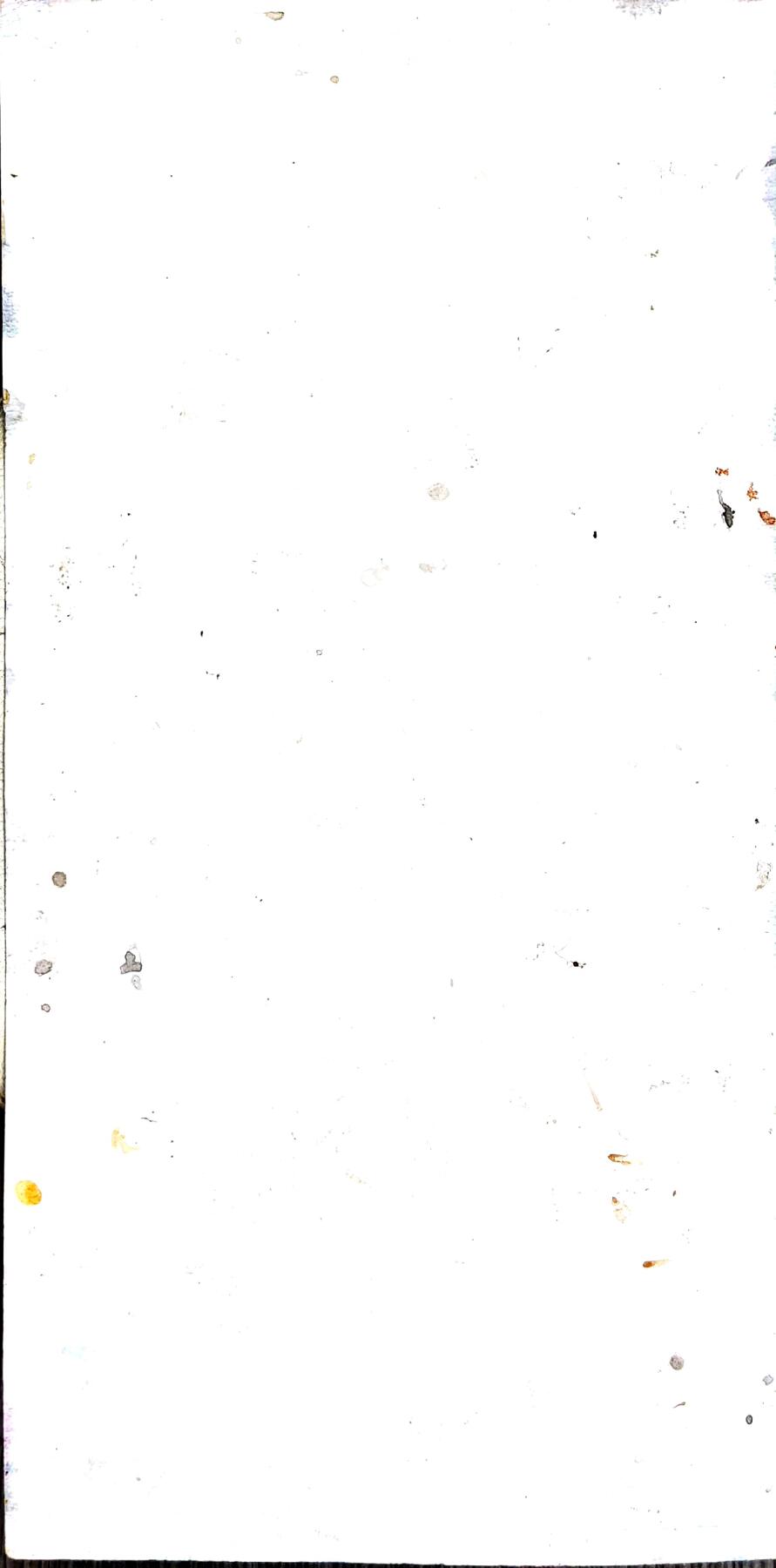 白泽拍卖卡牌手绘专场第30期（白金之夜 跨年大拍） 2025 刘晓明手绘画 将  刘晓明亲签