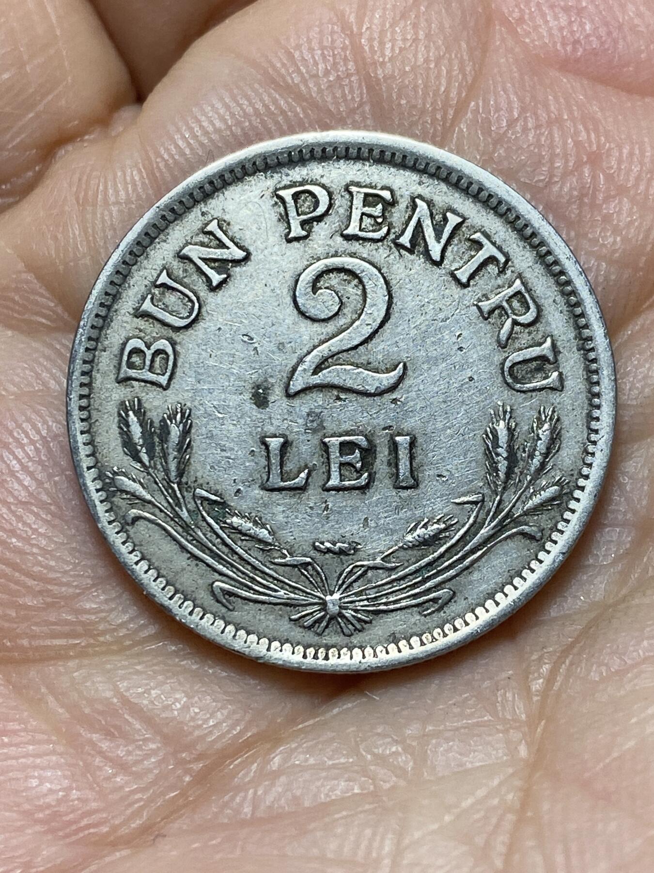 2025年第一百三十九场(总第一百六十五场）外国好品散币场(免佣金)