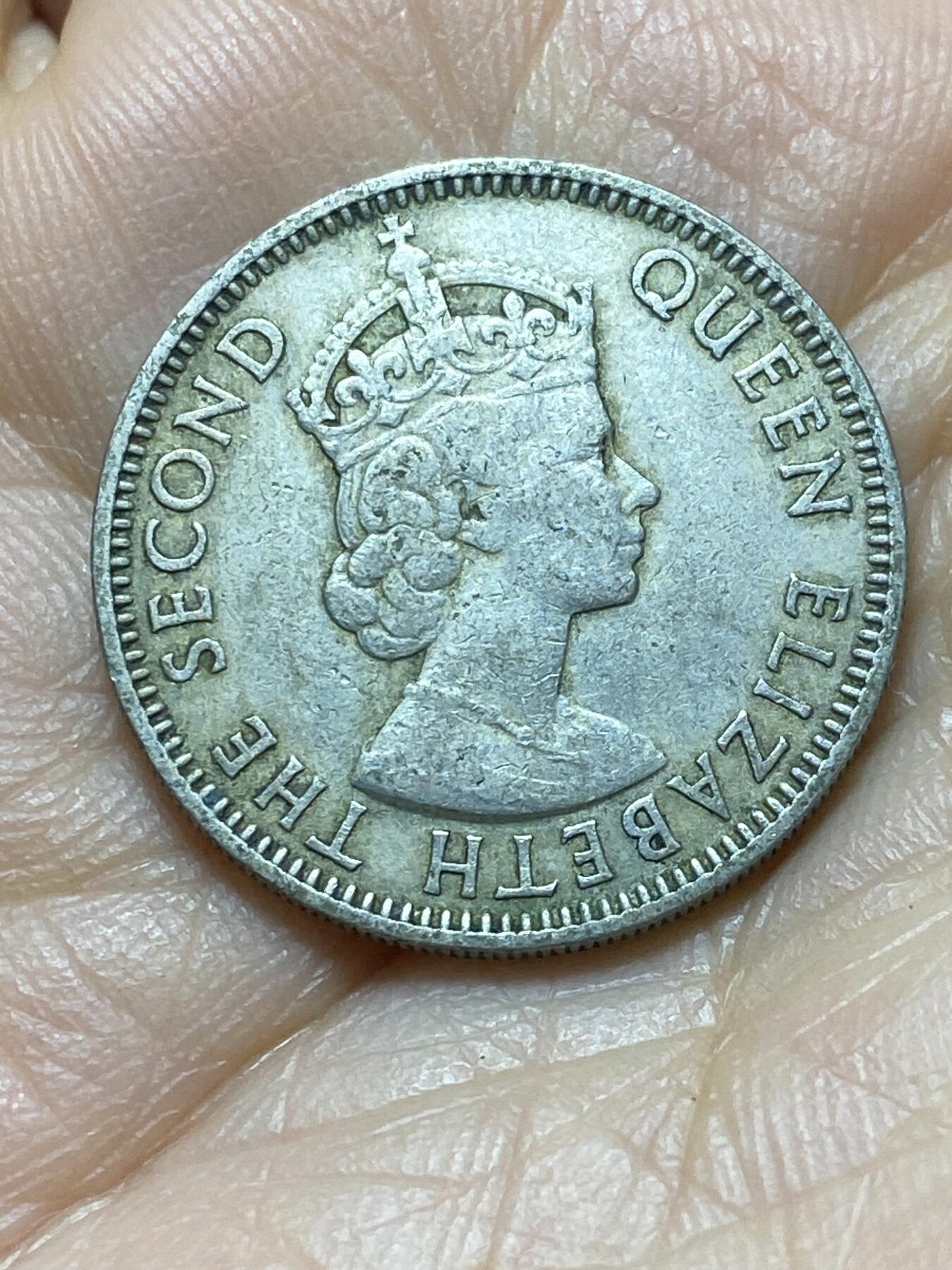 2025年第一百三十八场(总第一百六十四场）外国好品散币场(免佣金)