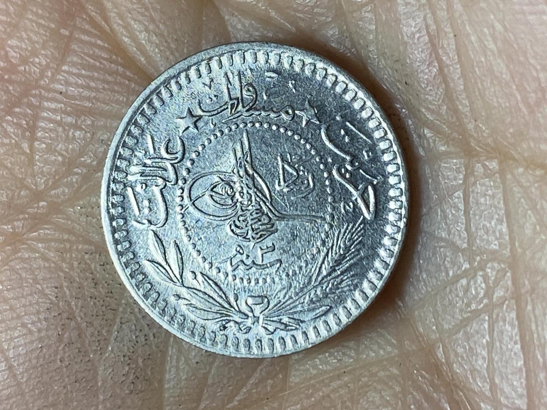 2025年第一百三十八场(总第一百六十四场）外国好品散币场(免佣金)