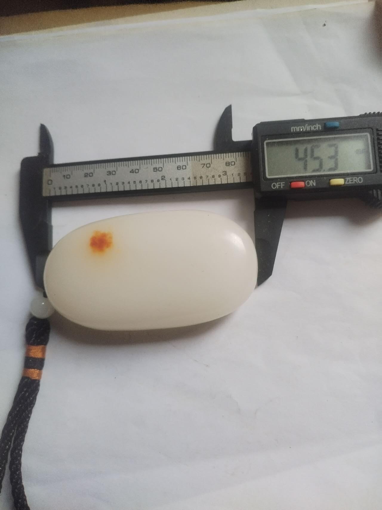 玉石 手镯 手串 手链专场