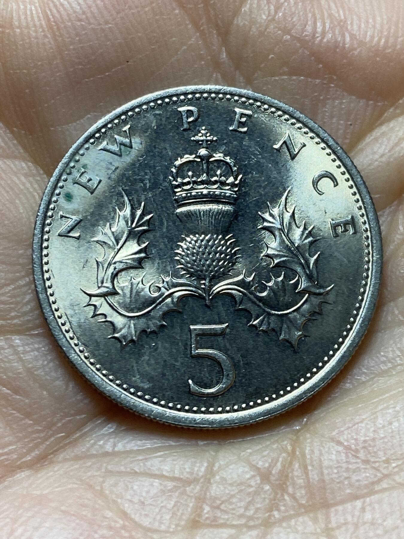 2025年第一百三十八场(总第一百六十四场）外国好品散币场(免佣金)