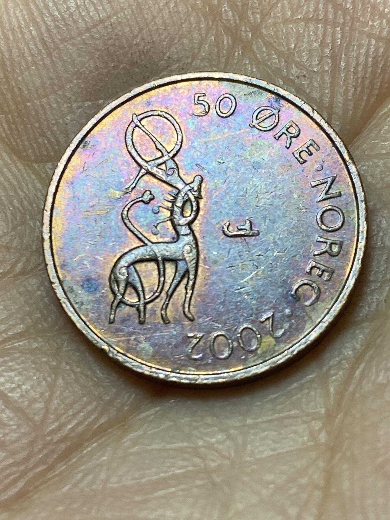 2025年第一百三十九场(总第一百六十五场）外国好品散币场(免佣金)