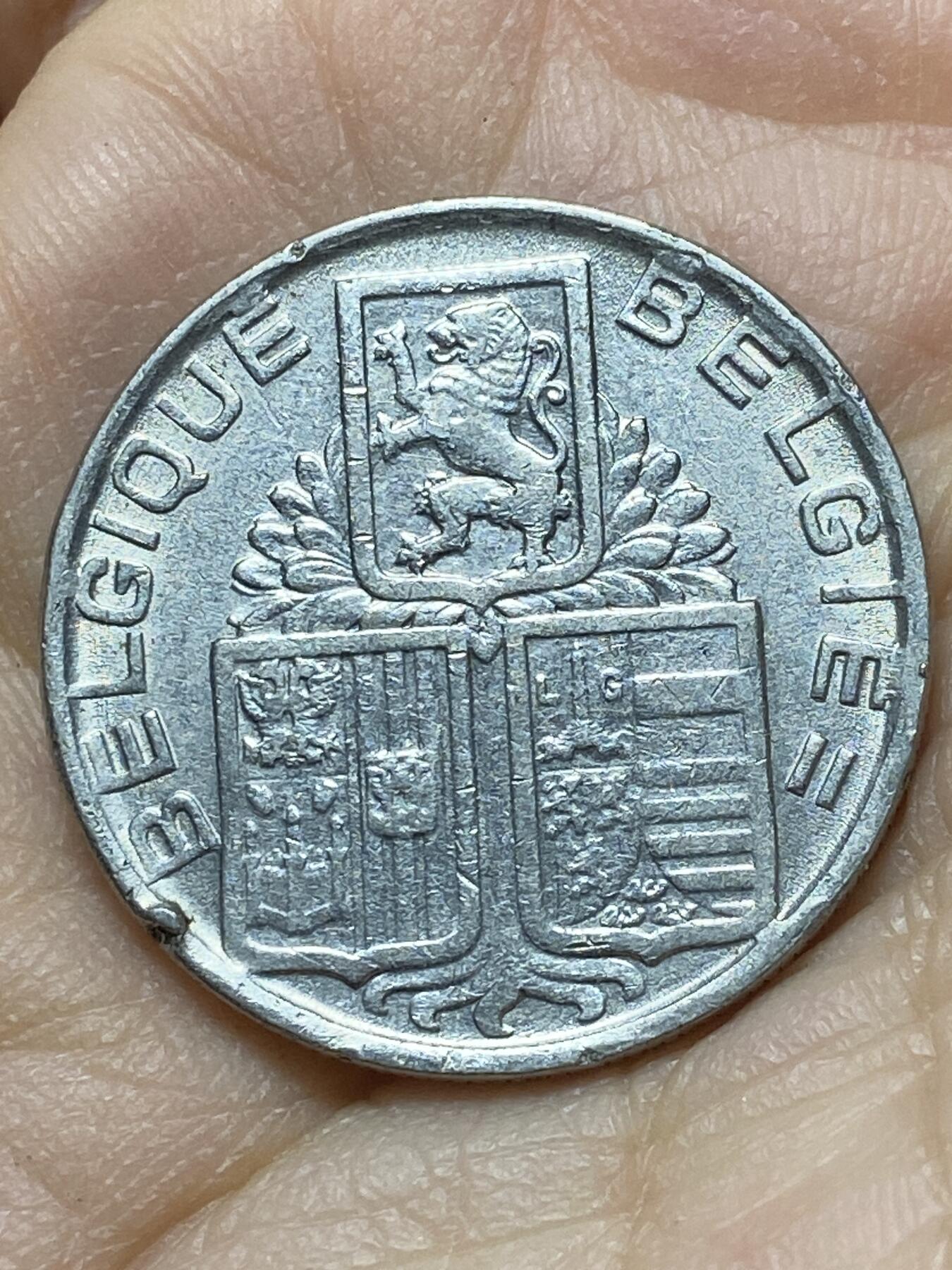 2025年第一百三十八场(总第一百六十四场）外国好品散币场(免佣金)