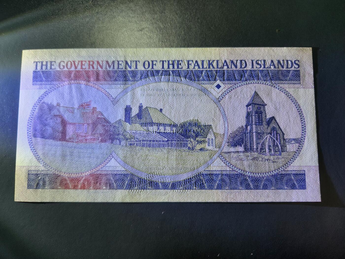 12月21号晚上8点 外国纸币自动截拍第75场