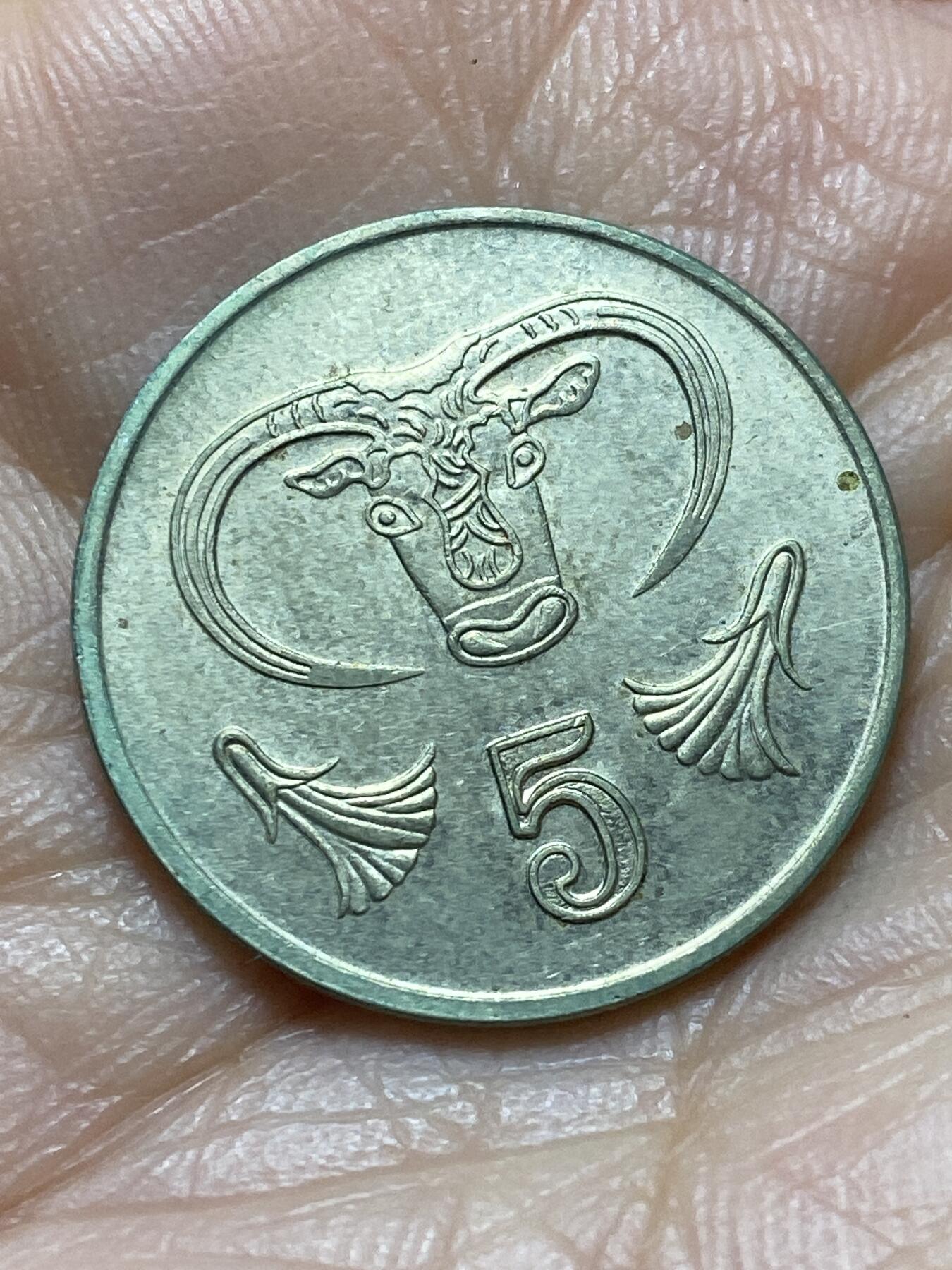 2025年第一百三十八场(总第一百六十四场）外国好品散币场(免佣金)