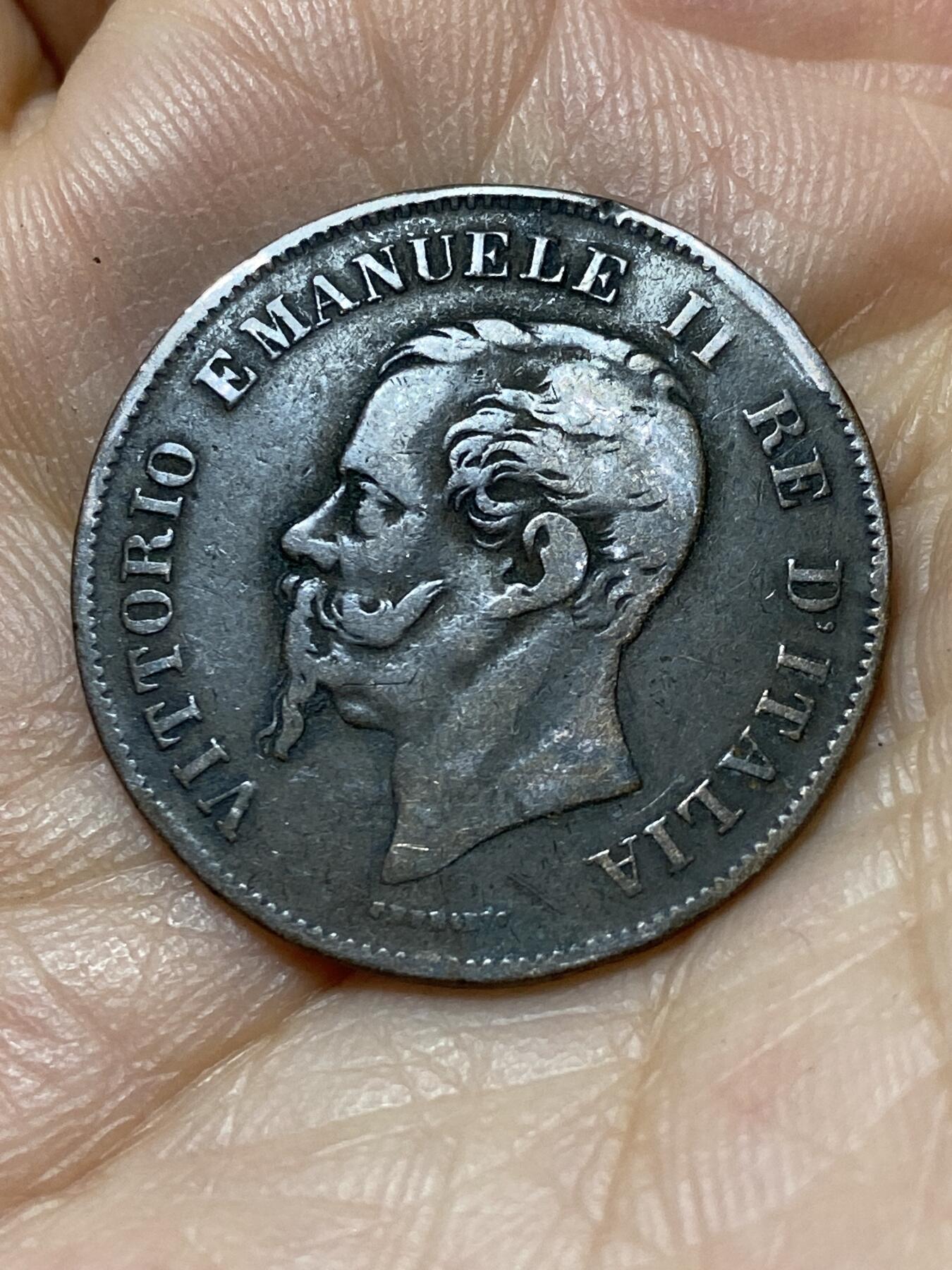 2025年第一百三十九场(总第一百六十五场）外国好品散币场(免佣金)