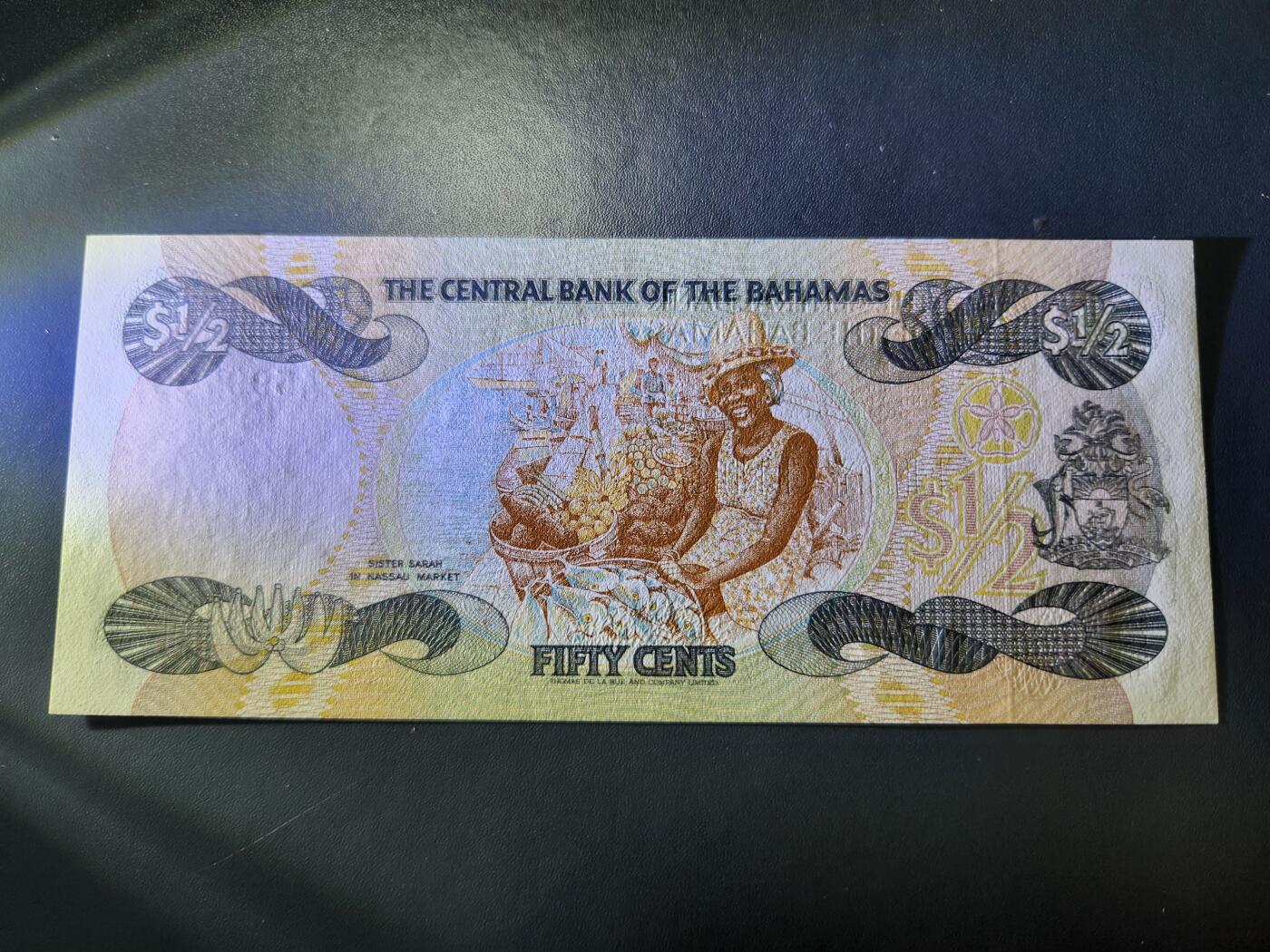 12月21号晚上8点 外国纸币自动截拍第75场 新品