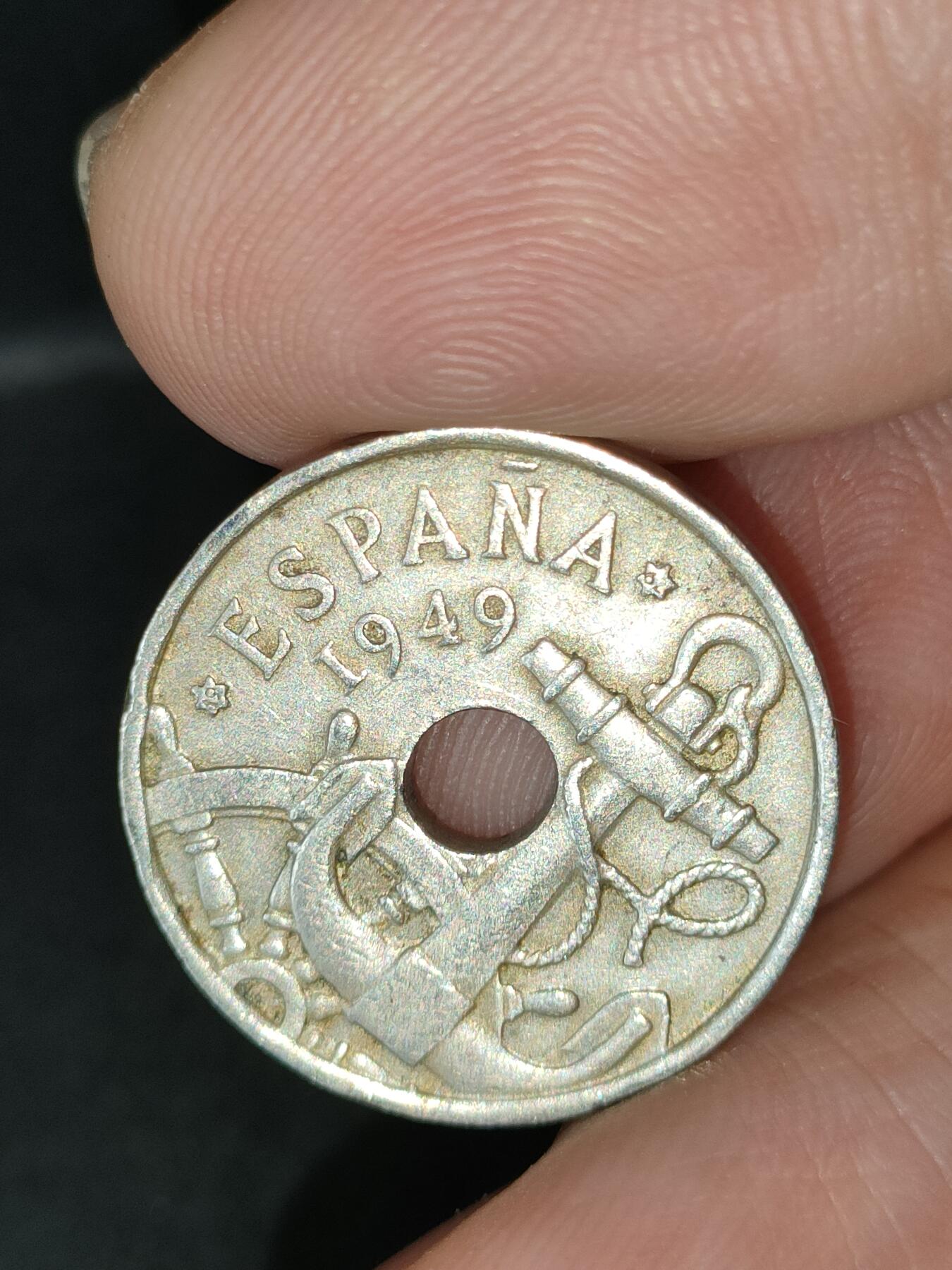 猩哥外币小铺➨【第212场】