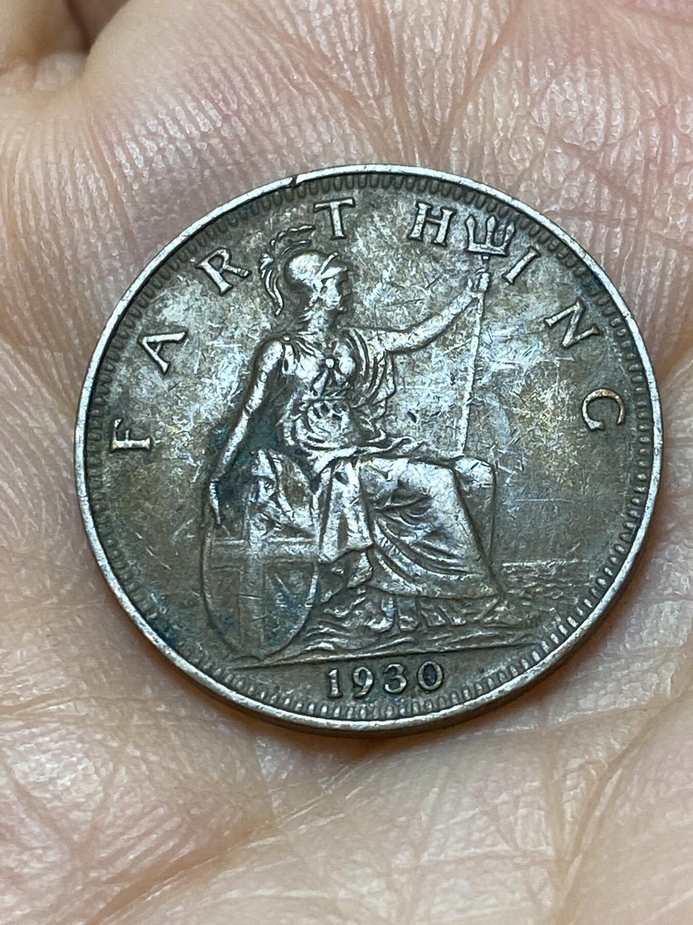 2025年第一百三十九场(总第一百六十五场）外国好品散币场(免佣金)